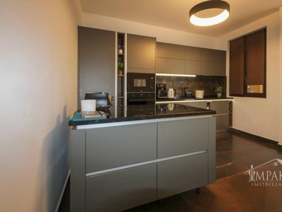 Apartament de LUX decomandat, in zona 0 a Clujului