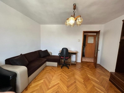 Apartament de vanzare, 3 camere, str Mehedinti, Manastur, Cluj-Napoca