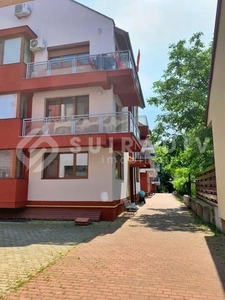 Apartament de vanzare cu 3 camere, Zona Iris, Cluj Napoca S16407