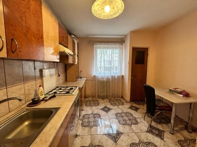 Apartament de vanzare cu 3 camere, zona Kaufland, Manastur, Cluj-Napoca