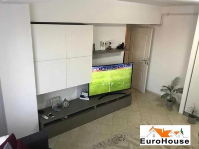 Apartament de vanzare in Alba Iulia