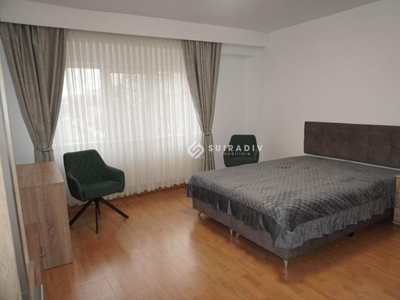 Apartament decomandat de inchiriat, cu 1 camera, in zona Manastur, Cluj Napoca S16664