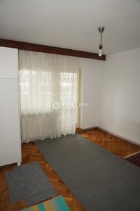 Apartament decomandat de inchiriat, cu 3 camere, in zona Gheorgheni, Cluj Napoca S16655