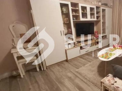 Apartament decomandat de vanzare, cu 2 camere, in zona Intre Lacuri, Cluj Napoca S16635