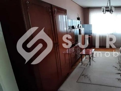 Apartament decomandat de vanzare, cu 2 camere, in zona Manastur, Cluj Napoca S16652