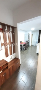 Apartament decomandat de vanzare, cu 3 camere, in zona Plopilor, Cluj Napoca S12375
