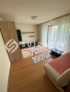 Apartament decomandat de vanzare, cu 4 camere, in zona Manastur, Cluj Napoca S16660