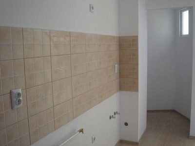 Apartament Nou Cu 2 Camere De Vanzare - 37000 eur - Alba Iulia