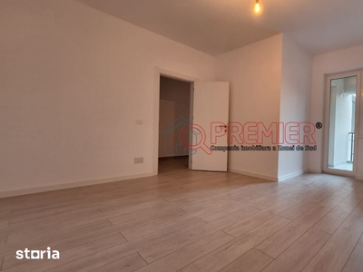 Apartament mobilat si utilat 66mp zona Mihai Viteazu