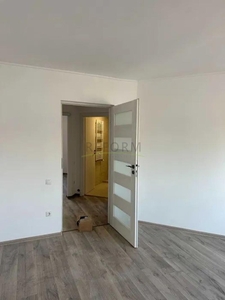 De vanzare apartament cu 2 camere in Grigorescu