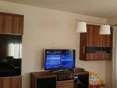 Duplex De Vanzare - 90000 eur - Cetate, Alba Iulia