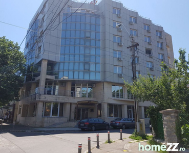 Hotel inchiriat Constanta