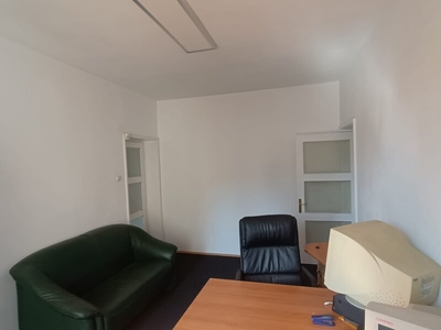 Inchiriere apartament 2 camere Floreasca 2 camere birou mobilat