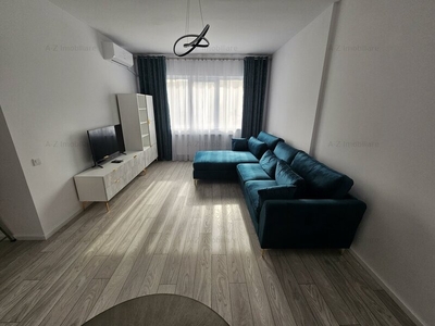 Inchiriere apartament 2 camere Grozavesti 2 camere Metrou Grozavesti Regie Residence