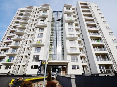 Inchiriere apartament 2 camere Morarilor, Pantelimon, Dobroesti