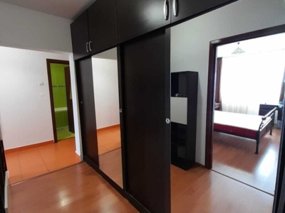 Inchiriere apartament 2 camere Obor Metrou Apartament 2 camere