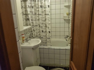 Inchiriere apartament 2 camere ultracentral Pitesti