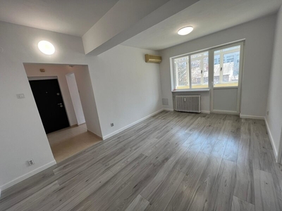 Inchiriere apartament 2 camere Victoriei, Gara de Nord, I