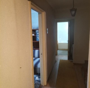 Inchiriere apartament 4 camere pentru cazare muncitori