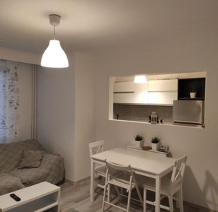 Inchiriere Apartement Modern 2 Camere Ultracentral