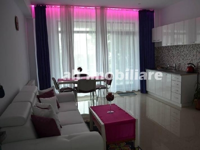 Inchiriere in regim hotelier in zona City Park Mall/ Tomis III/ City Park Residence din Constanta