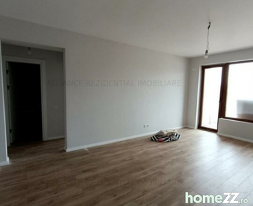 Mall Grand Arena Sector 4 /Apartament 3 camere