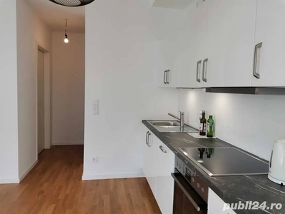 Pentru a inchiria un Apartament