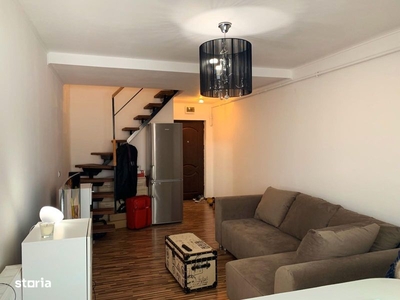 Oferta ROANDY-Apartament spatios la un pret accesibil zona Sud