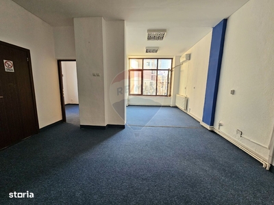 Apartament la casa 73 mp 2 camere etaj 1 terasa zona Lazaret Sibiu