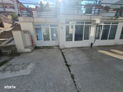 Apartament de vânzare cu 2 camere zona șoseaua chitilei-buc-noi sec.1