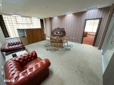 Gama Residence - Popesti Leordeni | 2 Camere | Centrala | Balcon | Par