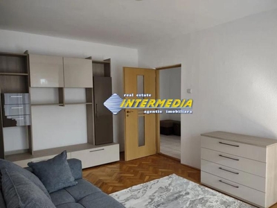 Vand apartament 3 camere Alba Iulia Cetate-Closca foste proprietati