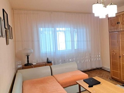 Vanzare apartament 2 camere, zona Buzaului (ID: X1B7000I2)