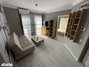 3 camere, modern, 2 bai,AC, parcare, Marasti, zona Fabricii Mega Image