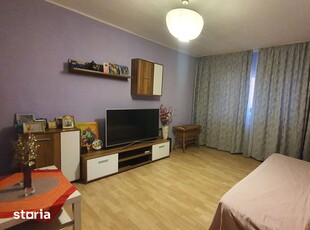 APARTAMENT 2 CAMERE | INEL 2 | PRIMA INCHIRIERE | TERMEN LUNG