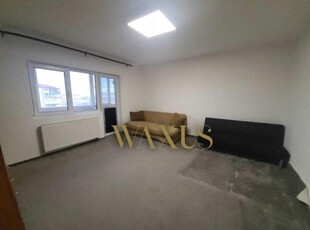 Apartament 1 camera, 36mp, parcare, Apahida