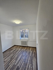 Apartament 1 camera