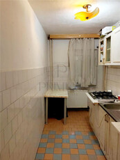 Apartament 1 Camera - Centrala Proprie - Zona Excelenta