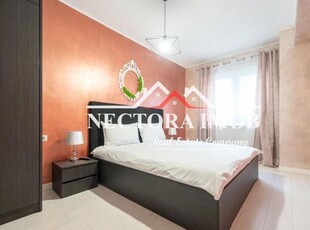 Apartament 2 cam PREMIUM Iosia Residence Str. Onestilor, Parter inalt