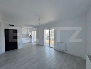 Apartament 2 camere