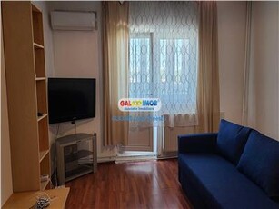 Apartament 2 camere 13 SeptembriePetre Ispirescu (centrala proprie)