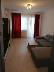 Apartament 2 camere