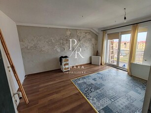 Apartament 2 camere, 37 mp, parcare, zona Dumitru Mocanu!