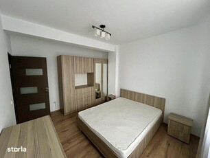 Apartament 2 camera l Berceni | Metrou