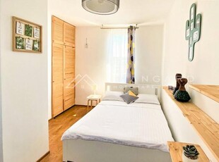 Apartament 2 camere | 47 mp | Zona Big, Manastur