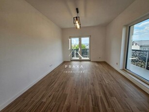 Apartament 2 camere, 50 mp cu terasa de 22 mp , Zona Avram Iancu-Oncos!