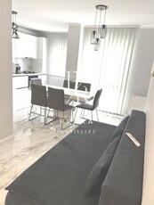 Apartament 2 camere 55 mp, etaj 2, mobilat, parcare inclusa, zona Catanelor