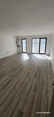 Apartament 2 camere, 55 mp, zona Eroilor