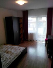 Apartament 2 camere, 59mp, Manastur