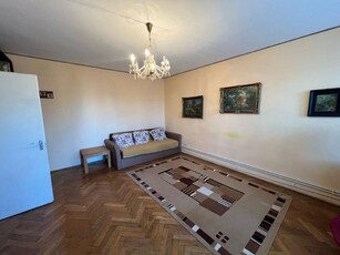 Apartament 2 camere, 61 mp, Plopilor